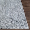 Surya Chesapeake bay CPK-2304 10' x 13' Rug