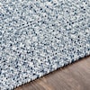 Surya Chesapeake bay CPK-2304 10' x 13' Rug