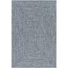 Surya Chesapeake bay CPK-2304 2' x 3' Rug