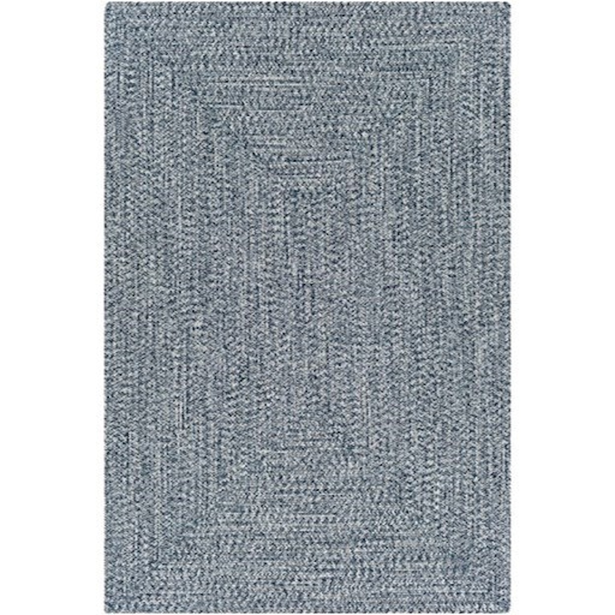 Surya Chesapeake bay CPK-2304 2' x 3' Rug