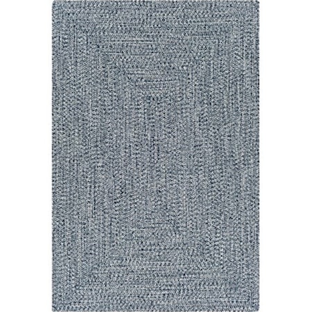 CPK-2304 2' x 3' Rug