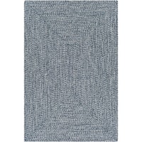 CPK-2304 3' x 5' Rug