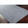 Surya Chesapeake bay CPK-2304 8'6" x 11'6" Rug