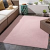 Surya Chesapeake bay CPK-2305 2' x 3' Rug