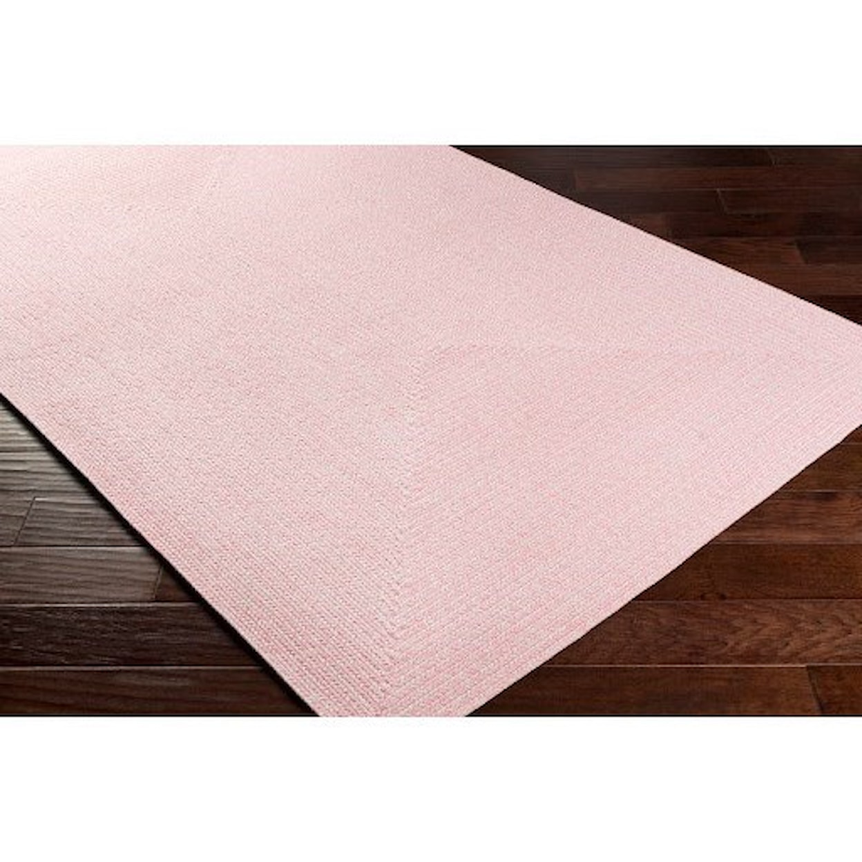 Surya Chesapeake bay CPK-2305 2' x 3' Rug