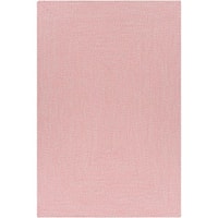 CPK-2305 3' x 5' Rug