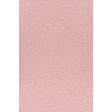 CPK-2305 3' x 5' Rug