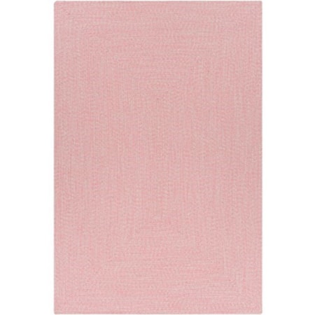 CPK-2305 3' x 5' Rug