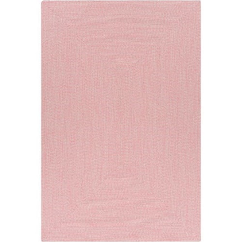 CPK-2305 3' x 5' Rug