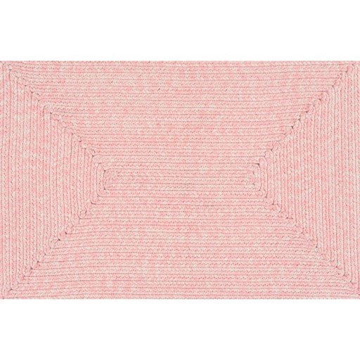 Surya Chesapeake bay CPK-2305 3' x 5' Rug