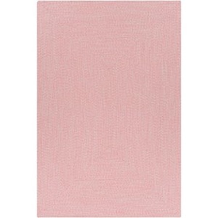 CPK-2305 3' x 5' Rug