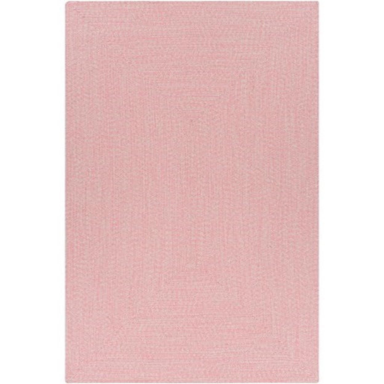 Surya Chesapeake bay CPK-2305 6' x 9' Rug