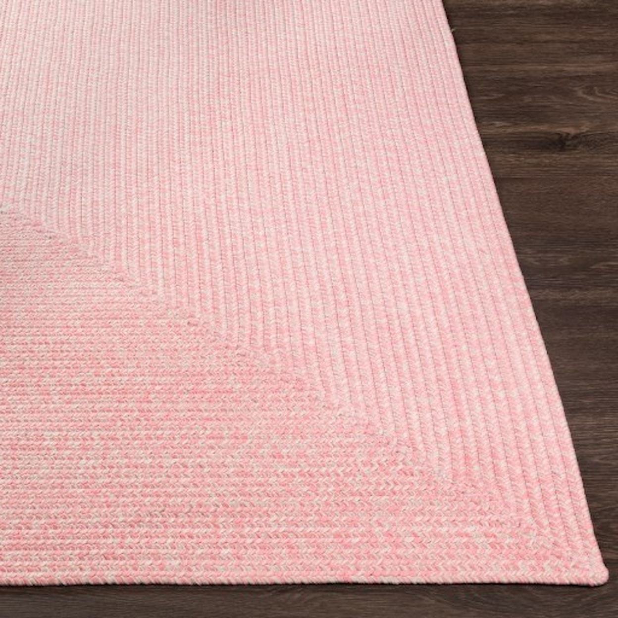 Surya Chesapeake bay CPK-2305 6' x 9' Rug