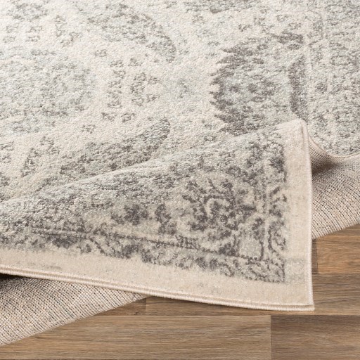 Surya Chester 5'3" x 7'3" Rug