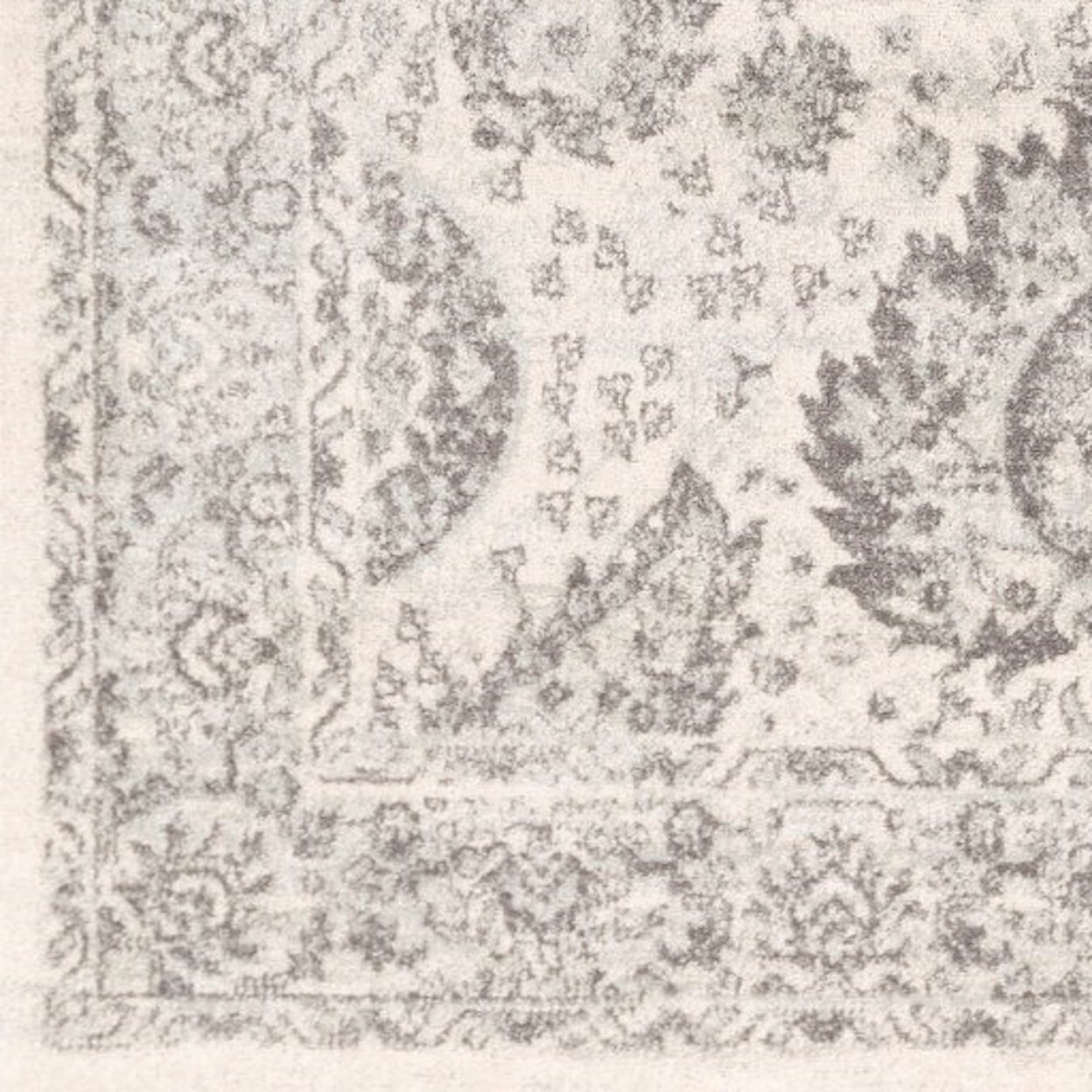 Surya Chester 5'3" x 7'3" Rug