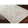 Surya Chester 5'3" x 7'3" Rug