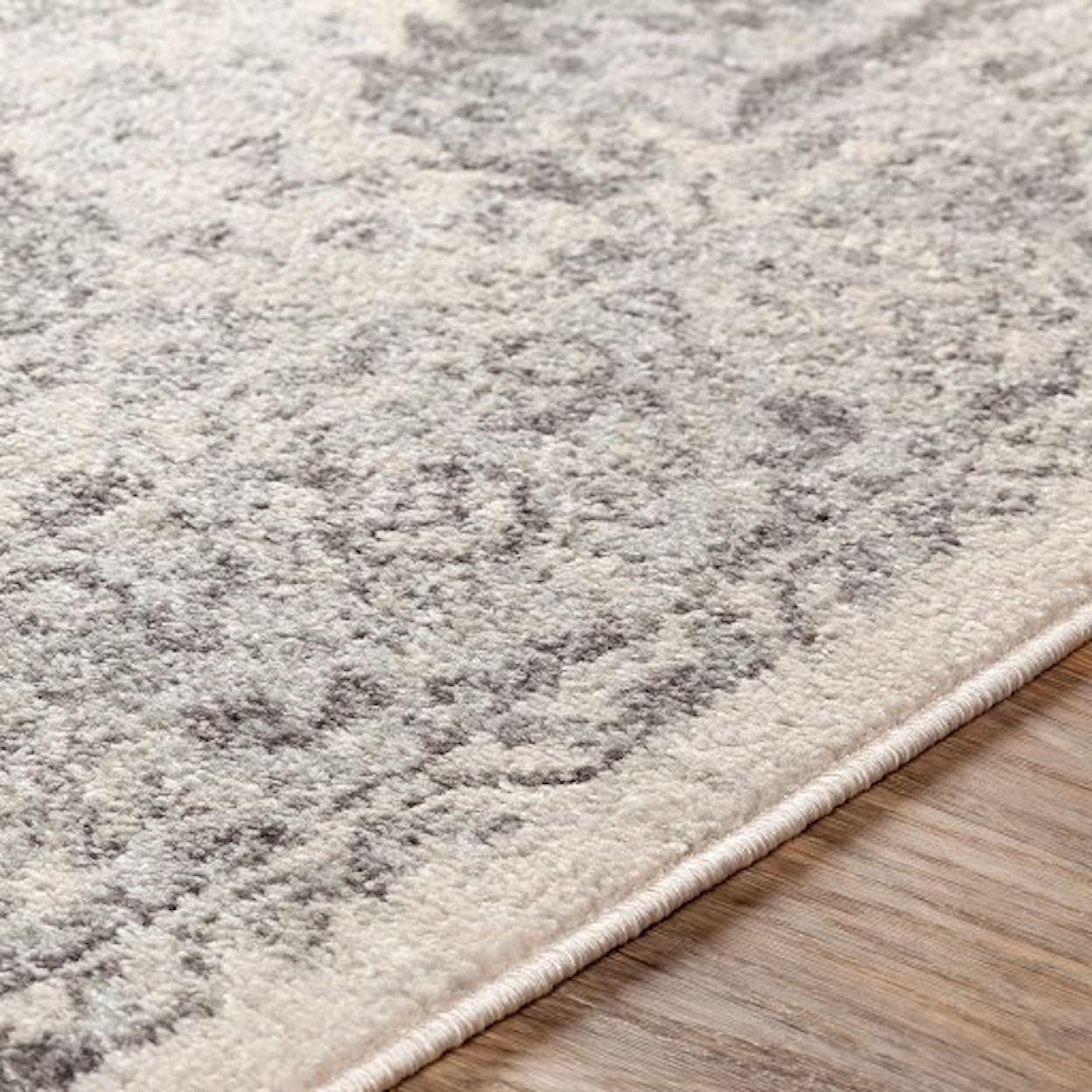 Surya Chester 6'7" x 9' Rug