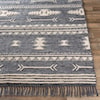 Surya Cheyenne Naturals 2' x 3' Rug