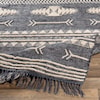 Surya Cheyenne Naturals 2' x 3' Rug