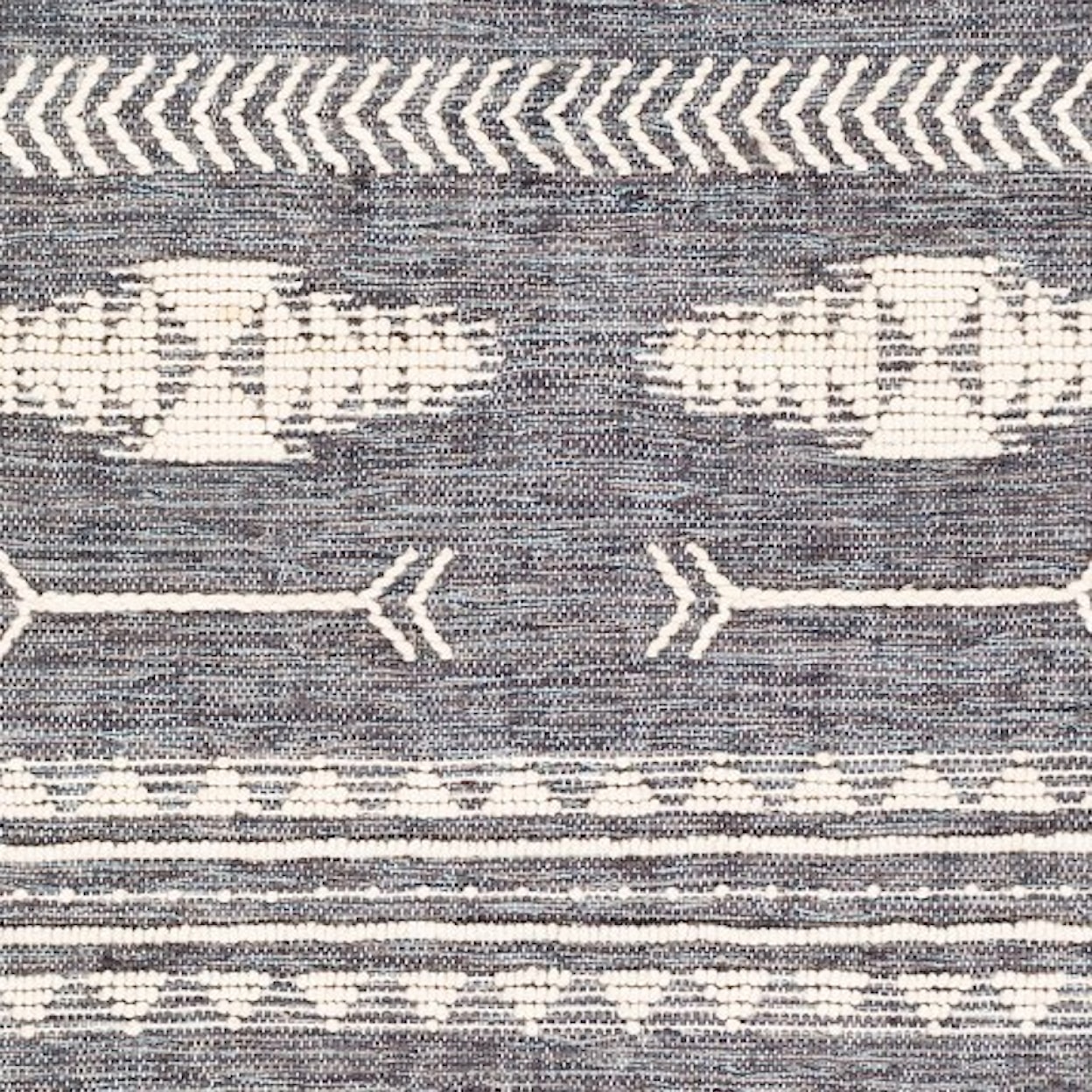 Surya Cheyenne Naturals 4' x 6' Rug