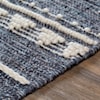 Surya Cheyenne Naturals 5' x 7'6" Rug