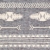 Surya Cheyenne Naturals 5' x 7'6" Rug