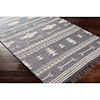 Surya Cheyenne Naturals 5' x 7'6" Rug