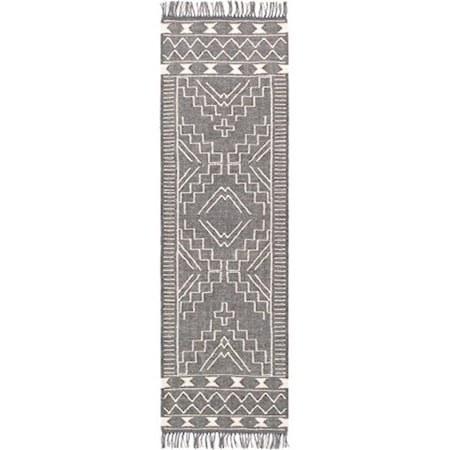 2' x 3' Rug