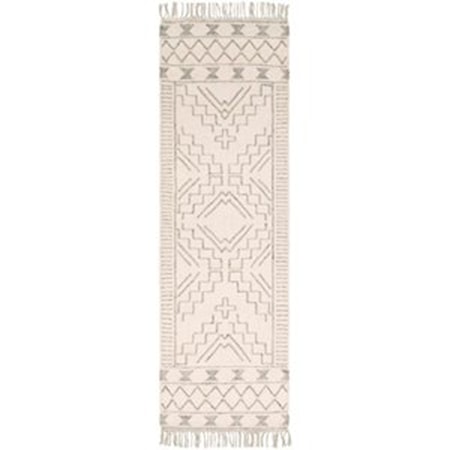 2'6" x 8' Rug