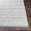 Surya Cheyenne 2' x 3' Rug