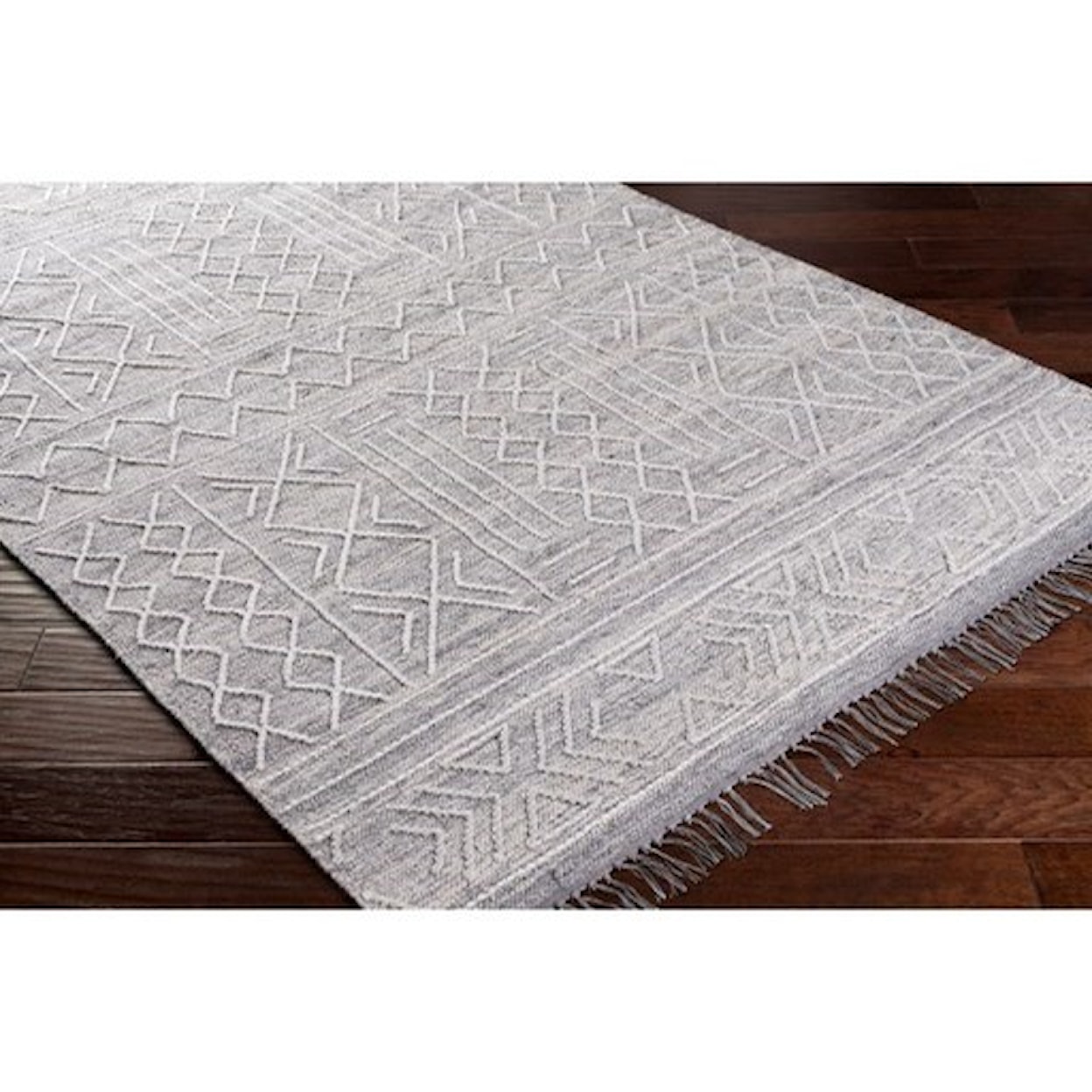 Surya Cheyenne 2' x 3' Rug