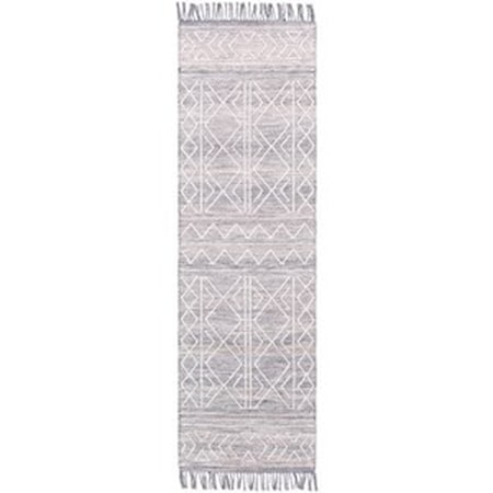 2' x 3' Rug