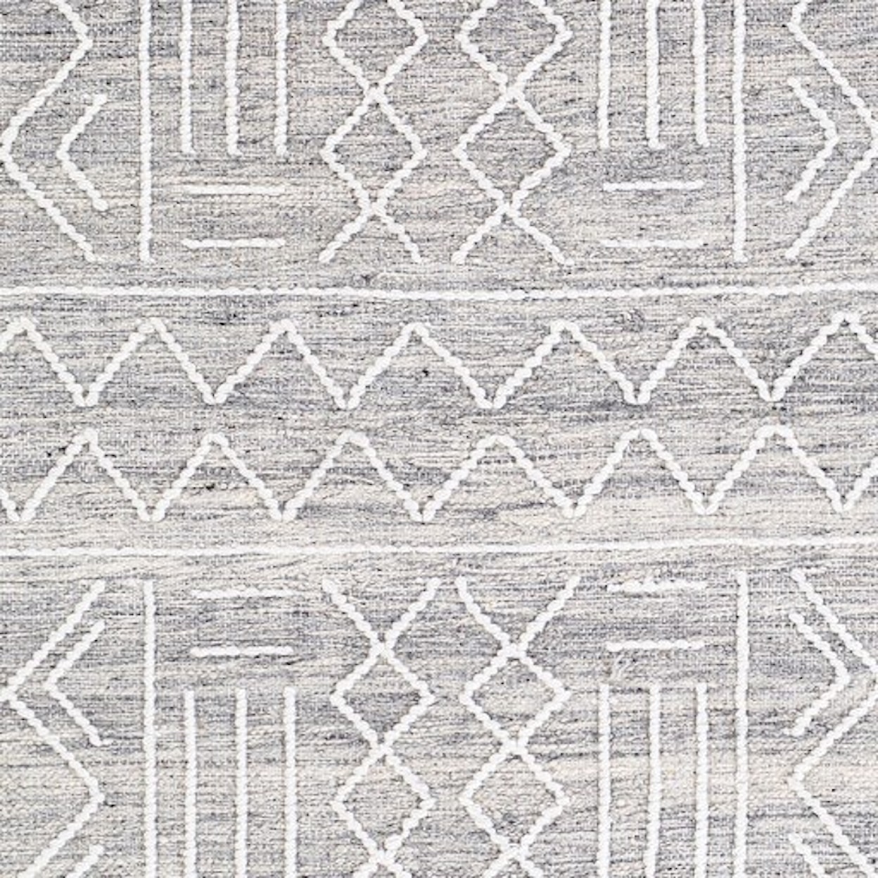 Surya Cheyenne 4' x 6' Rug