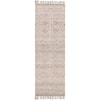 Surya Cheyenne 5' x 7'6" Rug