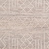 Surya Cheyenne 5' x 7'6" Rug