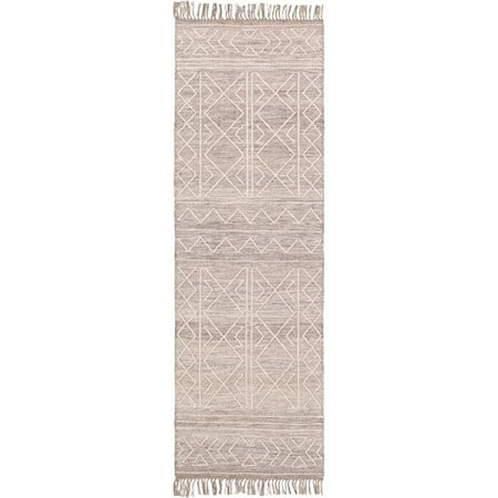 8' x 10' Rug