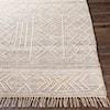 Surya Cheyenne 8' x 10' Rug