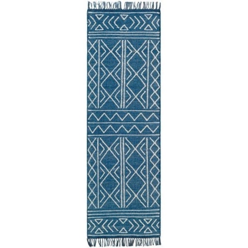 2' x 3' Rug