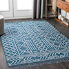 Surya Cheyenne 2' x 3' Rug