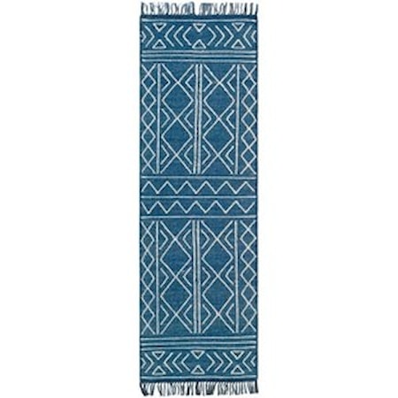 2' x 3' Rug