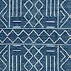 Surya Cheyenne 2'6" x 8' Rug