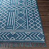 Surya Cheyenne 8' x 10' Rug