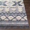 Surya Cheyenne 2' x 3' Rug