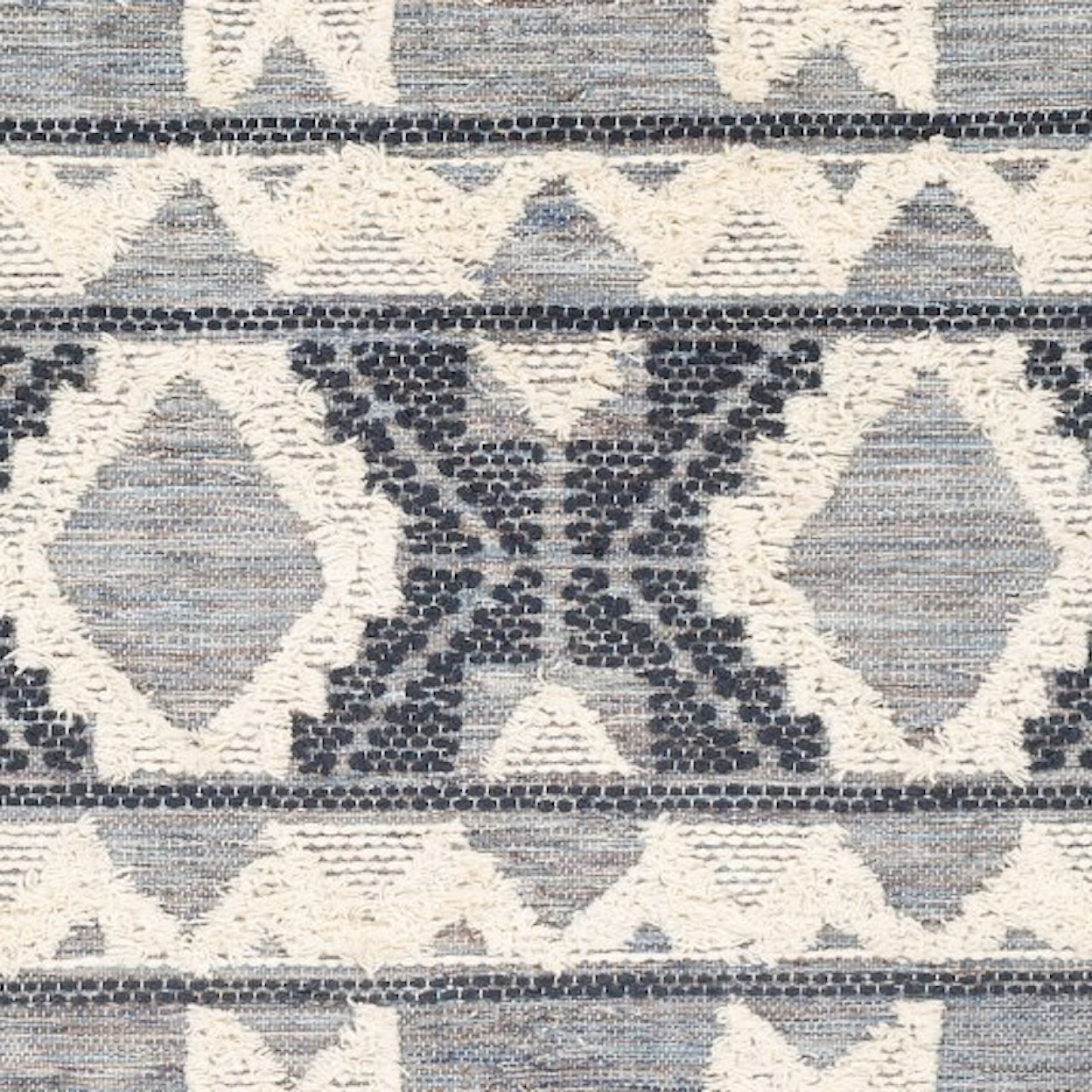 Surya Cheyenne 2' x 3' Rug