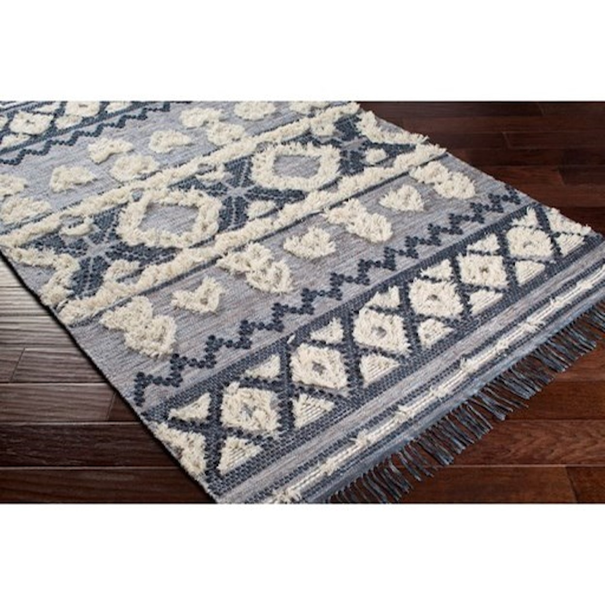 Surya Cheyenne 2' x 3' Rug