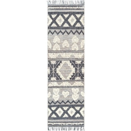4' x 6' Rug