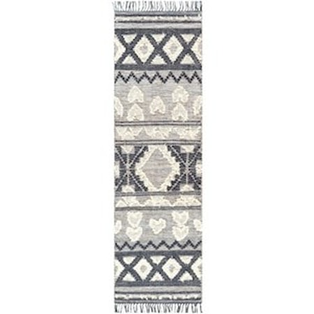 4' x 6' Rug