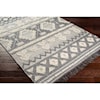 Surya Cheyenne 2'6" x 8' Rug