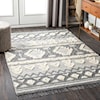 Surya Cheyenne 5' x 7'6" Rug