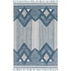 Surya Cheyenne 4' x 6' Rug